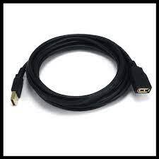 349080