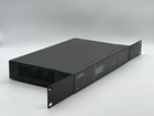 389481