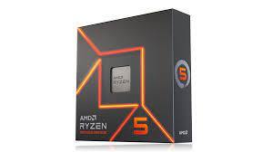 348698