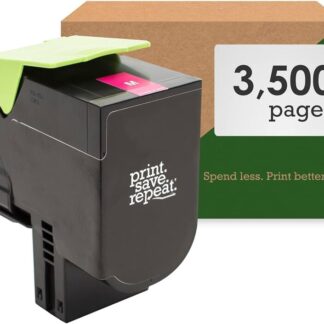 348249