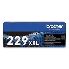 397818