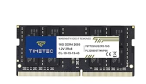 398561