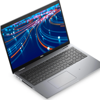 417320