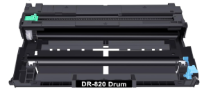 424099